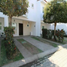 3 Bedroom House for sale in Compostela, Nayarit, Compostela