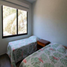 3 Bedroom House for sale in Compostela, Nayarit, Compostela