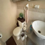 3 Bedroom House for sale in Compostela, Nayarit, Compostela