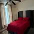 3 Habitación Casa en venta en Tepic, Nayarit, Tepic, Nayarit