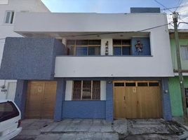 3 Habitación Casa en venta en Tepic, Nayarit, Tepic, Nayarit