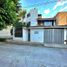 6 Bedroom House for rent in Del Centro, Oaxaca, Del Centro