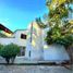 6 Bedroom House for rent in Del Centro, Oaxaca, Del Centro