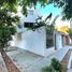 6 Bedroom House for rent in Del Centro, Oaxaca, Del Centro