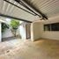 6 Habitación Casa en alquiler en Del Centro, Oaxaca, Del Centro, Oaxaca