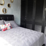 4 Schlafzimmer Villa zu verkaufen in Tepic, Nayarit, Tepic