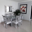 4 Schlafzimmer Villa zu verkaufen in Tepic, Nayarit, Tepic
