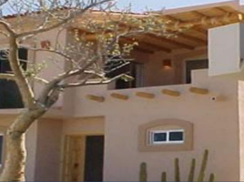 3 Schlafzimmer Haus zu verkaufen in La Paz, Baja California Sur, La Paz