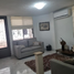 3 Schlafzimmer Haus zu verkaufen in Monterrey, Nuevo Leon, Monterrey, Nuevo Leon