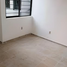 3 Schlafzimmer Haus zu verkaufen in Monterrey, Nuevo Leon, Monterrey, Nuevo Leon