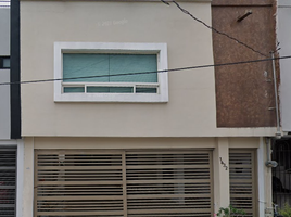 3 Schlafzimmer Villa zu verkaufen in Monterrey, Nuevo Leon, Monterrey, Nuevo Leon