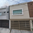 3 Schlafzimmer Villa zu verkaufen in Monterrey, Nuevo Leon, Monterrey, Nuevo Leon