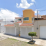 Maison 4 chambre à vendre à El Marques, Queretaro, El Marques