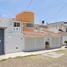 Maison 4 chambre à vendre à El Marques, Queretaro, El Marques