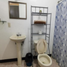 3 Schlafzimmer Haus zu verkaufen in Rio Blanco, Veracruz, Rio Blanco
