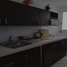 3 Schlafzimmer Haus zu verkaufen in Rio Blanco, Veracruz, Rio Blanco