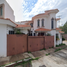 6 Bedroom House for sale in Durango, Durango, Durango, Durango