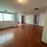 3 Habitación Apartamento en venta en Azcapotzalco, Ciudad de México, Azcapotzalco