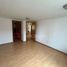 3 Habitación Apartamento en venta en Azcapotzalco, Ciudad de México, Azcapotzalco