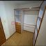 3 Habitación Apartamento en venta en Azcapotzalco, Ciudad de México, Azcapotzalco