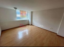 3 Habitación Apartamento en venta en Azcapotzalco, Ciudad de México, Azcapotzalco