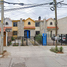 Villa 3 chambre à vendre à San Luis Potosi, San Luis Potosi, San Luis Potosi, San Luis Potosi