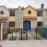Villa 3 chambre à vendre à San Luis Potosi, San Luis Potosi, San Luis Potosi, San Luis Potosi