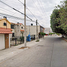 Villa 3 chambre à vendre à San Luis Potosi, San Luis Potosi, San Luis Potosi, San Luis Potosi