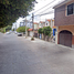 Villa 3 chambre à vendre à San Luis Potosi, San Luis Potosi, San Luis Potosi, San Luis Potosi