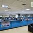 10,602 Sqft Office for rent in Malate, Manila, Malate