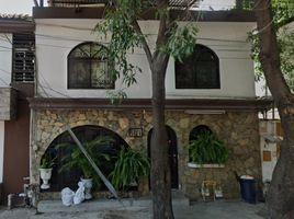 4 Habitación Casa en venta en Monterrey, Nuevo León, Monterrey