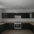 4 Habitación Casa en venta en Monterrey, Nuevo León, Monterrey