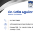 4 Habitación Casa en venta en Monterrey, Nuevo León, Monterrey
