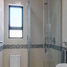 4 Habitación Casa en venta en Monterrey, Nuevo León, Monterrey