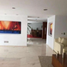 5 Bedroom Villa for sale in Monterrey, Nuevo Leon, Monterrey, Nuevo Leon
