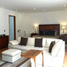 5 Bedroom Villa for sale in Monterrey, Nuevo Leon, Monterrey, Nuevo Leon