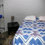 3 Schlafzimmer Haus zu verkaufen in Rio Blanco, Veracruz, Rio Blanco