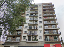 3 Habitación Apartamento en venta en Tultitlan, México, Tultitlan, México, México