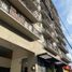 3 Habitación Apartamento en venta en Tultitlan, México, Tultitlan, México, México
