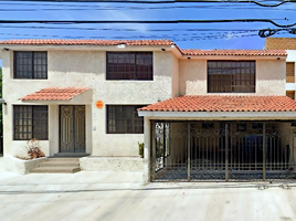 4 Bedroom House for sale in San Luis Potosi, San Luis Potosi, San Luis Potosi, San Luis Potosi