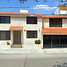 4 Bedroom House for sale in San Luis Potosi, San Luis Potosi, San Luis Potosi, San Luis Potosi