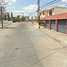 4 Bedroom House for sale in San Luis Potosi, San Luis Potosi, San Luis Potosi, San Luis Potosi
