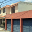 4 Bedroom House for sale in San Luis Potosi, San Luis Potosi, San Luis Potosi, San Luis Potosi