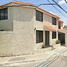 4 Bedroom House for sale in San Luis Potosi, San Luis Potosi, San Luis Potosi, San Luis Potosi