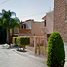 Villa 3 chambre à vendre à San Luis Potosi, San Luis Potosi, San Luis Potosi, San Luis Potosi