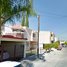 Villa 3 chambre à vendre à San Luis Potosi, San Luis Potosi, San Luis Potosi, San Luis Potosi