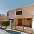 Villa 3 chambre à vendre à San Luis Potosi, San Luis Potosi, San Luis Potosi, San Luis Potosi