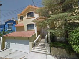 Maison 4 chambre à vendre à Chihuahua, Chihuahua, Chihuahua, Chihuahua