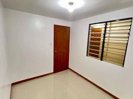 12 Bedroom Apartment for sale in Calabarzon, Imus City, Cavite, Calabarzon