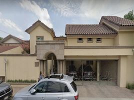4 Schlafzimmer Haus zu verkaufen in San Pedro Garza Garcia, Nuevo Leon, San Pedro Garza Garcia